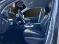 Mercedes-Benz GLE 350 de AHK*360°*Mubeam*Distro*Wides*4xSHZ Silber - thumbnail 14