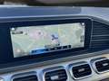 Mercedes-Benz GLE 350 de AHK*360°*Mubeam*Distro*Wides*4xSHZ Silber - thumbnail 22