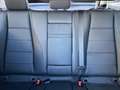 Mercedes-Benz GLE 350 de AHK*360°*Mubeam*Distro*Wides*4xSHZ Silber - thumbnail 17
