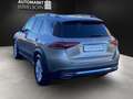 Mercedes-Benz GLE 350 de AHK*360°*Mubeam*Distro*Wides*4xSHZ Silber - thumbnail 6