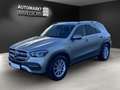 Mercedes-Benz GLE 350 de AHK*360°*Mubeam*Distro*Wides*4xSHZ Silber - thumbnail 4