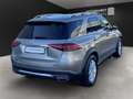 Mercedes-Benz GLE 350 de AHK*360°*Mubeam*Distro*Wides*4xSHZ Silber - thumbnail 7
