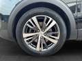 Peugeot 3008 Plug-in Hybrid 225 e-EAT8 Allure Pack Schwarz - thumbnail 6