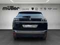 Peugeot 3008 Plug-in Hybrid 225 e-EAT8 Allure Pack Schwarz - thumbnail 5