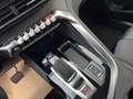 Peugeot 3008 Plug-in Hybrid 225 e-EAT8 Allure Pack Schwarz - thumbnail 9