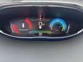 Peugeot 3008 Plug-in Hybrid 225 e-EAT8 Allure Pack Schwarz - thumbnail 11