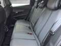 Peugeot 3008 Plug-in Hybrid 225 e-EAT8 Allure Pack Schwarz - thumbnail 13