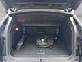 Peugeot 3008 Plug-in Hybrid 225 e-EAT8 Allure Pack Schwarz - thumbnail 14