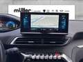 Peugeot 3008 Plug-in Hybrid 225 e-EAT8 Allure Pack Schwarz - thumbnail 10