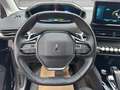 Peugeot 3008 Plug-in Hybrid 225 e-EAT8 Allure Pack Schwarz - thumbnail 12
