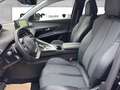 Peugeot 3008 Plug-in Hybrid 225 e-EAT8 Allure Pack Schwarz - thumbnail 8