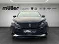 Peugeot 3008 Plug-in Hybrid 225 e-EAT8 Allure Pack Schwarz - thumbnail 3