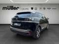 Peugeot 3008 Plug-in Hybrid 225 e-EAT8 Allure Pack Schwarz - thumbnail 2