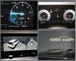 Kia Sportage 1.6 CRDi MHEV GT Line  Automaat-Nav-360c-Garantie Wit - thumbnail 11