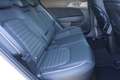 Kia Sportage 1.6 CRDi MHEV GT Line  Automaat-Nav-360c-Garantie Wit - thumbnail 10
