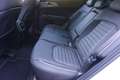 Kia Sportage 1.6 CRDi MHEV GT Line  Automaat-Nav-360c-Garantie Wit - thumbnail 9