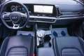 Kia Sportage 1.6 CRDi MHEV GT Line  Automaat-Nav-360c-Garantie Wit - thumbnail 5