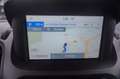 Ford Transit Courie.Dop.Schiebetür*NAV*PDC*KAMERA*TEM Wit - thumbnail 14