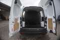 Ford Transit Courie.Dop.Schiebetür*NAV*PDC*KAMERA*TEM Wit - thumbnail 11