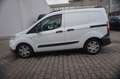 Ford Transit Courie.Dop.Schiebetür*NAV*PDC*KAMERA*TEM Wit - thumbnail 3