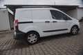 Ford Transit Courie.Dop.Schiebetür*NAV*PDC*KAMERA*TEM Wit - thumbnail 4