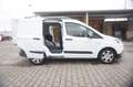 Ford Transit Courie.Dop.Schiebetür*NAV*PDC*KAMERA*TEM Wit - thumbnail 1
