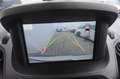 Ford Transit Courie.Dop.Schiebetür*NAV*PDC*KAMERA*TEM Wit - thumbnail 15