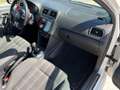 Volkswagen Polo GTI 1.4TSI DSG Білий - thumbnail 9