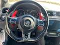 Volkswagen Polo GTI 1.4TSI DSG Fehér - thumbnail 5