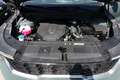 Kia Sorento 4WD 7S Pano Bose HUD eHK ACC SHZ Nav Kam 142 kW... Grün - thumbnail 12