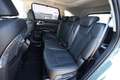 Kia Sorento 4WD 7S Pano Bose HUD eHK ACC SHZ Nav Kam 142 kW... Grün - thumbnail 10