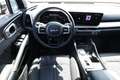 Kia Sorento 4WD 7S Pano Bose HUD eHK ACC SHZ Nav Kam 142 kW... Grün - thumbnail 7
