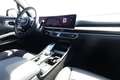 Kia Sorento 4WD 7S Pano Bose HUD eHK ACC SHZ Nav Kam 142 kW... Grün - thumbnail 9