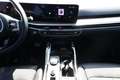 Kia Sorento 4WD 7S Pano Bose HUD eHK ACC SHZ Nav Kam 142 kW... Grün - thumbnail 8