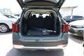 Kia Sorento 4WD 7S Pano Bose HUD eHK ACC SHZ Nav Kam 142 kW... Grün - thumbnail 11