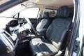 Kia Sorento 4WD 7S Pano Bose HUD eHK ACC SHZ Nav Kam 142 kW... Grün - thumbnail 6