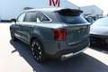 Kia Sorento 4WD 7S Pano Bose HUD eHK ACC SHZ Nav Kam 142 kW... Grün - thumbnail 4