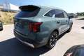 Kia Sorento 4WD 7S Pano Bose HUD eHK ACC SHZ Nav Kam 142 kW... Grün - thumbnail 3