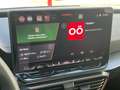 CUPRA Leon 1,5 TSI - Winter-Paket Schwarz - thumbnail 11