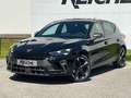 CUPRA Leon 1,5 TSI - Winter-Paket Schwarz - thumbnail 2