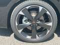CUPRA Leon 1,5 TSI - Winter-Paket Schwarz - thumbnail 4