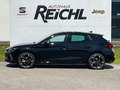 CUPRA Leon 1,5 TSI - Winter-Paket Schwarz - thumbnail 1
