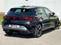 CUPRA Leon 1,5 TSI - Winter-Paket Schwarz - thumbnail 3