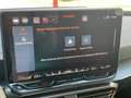 CUPRA Leon 1,5 TSI - Winter-Paket Schwarz - thumbnail 12