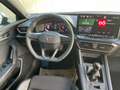 CUPRA Leon 1,5 TSI - Winter-Paket Schwarz - thumbnail 7