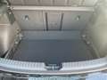 CUPRA Leon 1,5 TSI - Winter-Paket Schwarz - thumbnail 9