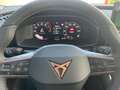 CUPRA Leon 1,5 TSI - Winter-Paket Schwarz - thumbnail 10