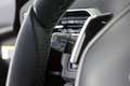 Peugeot 3008 1.5 BlueHDi Premium / Navi / Aut / CarPlay / Cruis Rood - thumbnail 22