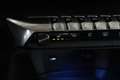 Peugeot 3008 1.5 BlueHDi Premium / Navi / Aut / CarPlay / Cruis Rood - thumbnail 17