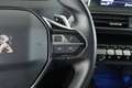 Peugeot 3008 1.5 BlueHDi Premium / Navi / Aut / CarPlay / Cruis Rood - thumbnail 20